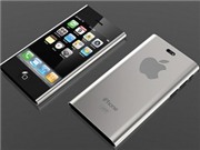 Bóng đá anh, ngoại hạng anh, lịch thi đấu euro 2012, Mẫu iPhone 5 sẽ được tung ra thị trường vào tháng 9 